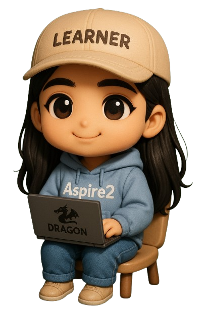 Aspire 2